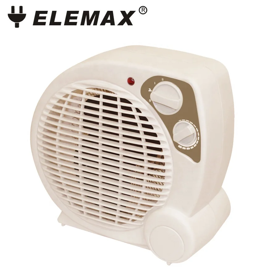 Fan Heater 2000W
