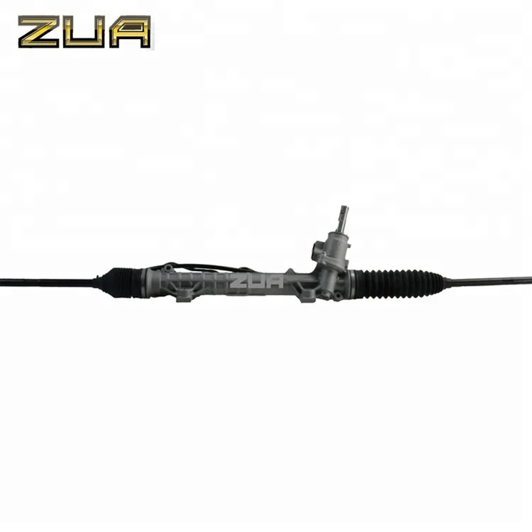 4000JZ/4000KC/4000KF/4000AR/4000AX/4000EW  Hydraulic Rack and Pinion Steering for PEUGEOT 206