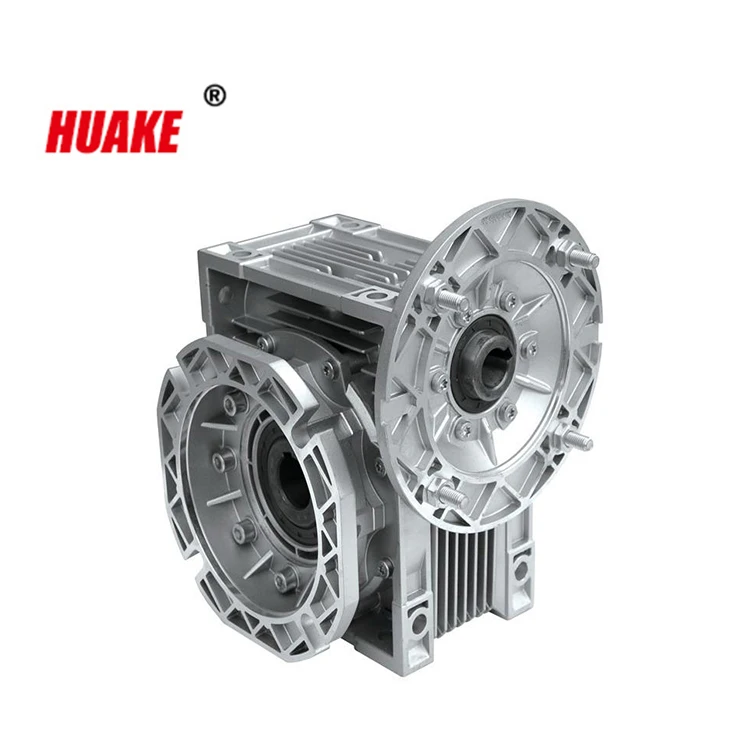 
Коробка передач HUAKE RV серии из алюминиевого сплава для деревянной машины 