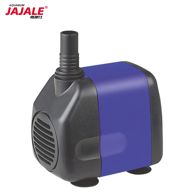 
DB-1000 охладитель воздуха насос для циркуляции воды 