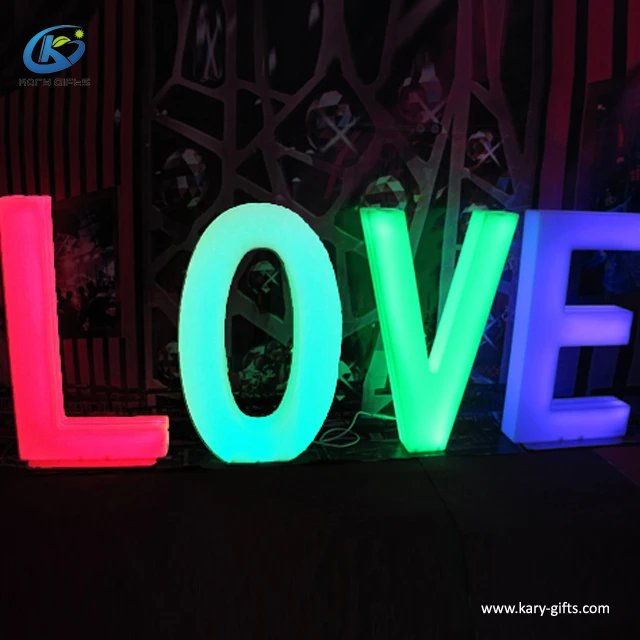 New Design Rechargeable LED Table Lamp