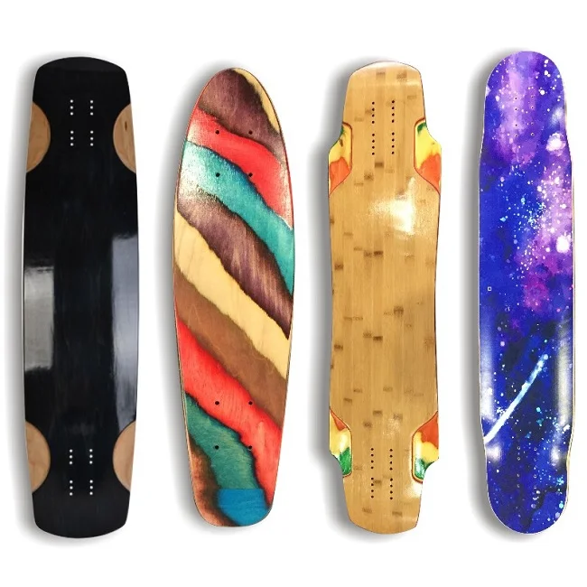 Investeren Gebeurt Wardianzaak Best Selling Goedkope Skateboard Longboard Dek Drop Through - Buy Longboards  Goedkope,Goedkope Lege Skateboard,Lege Skateboard Product on Alibaba.com
