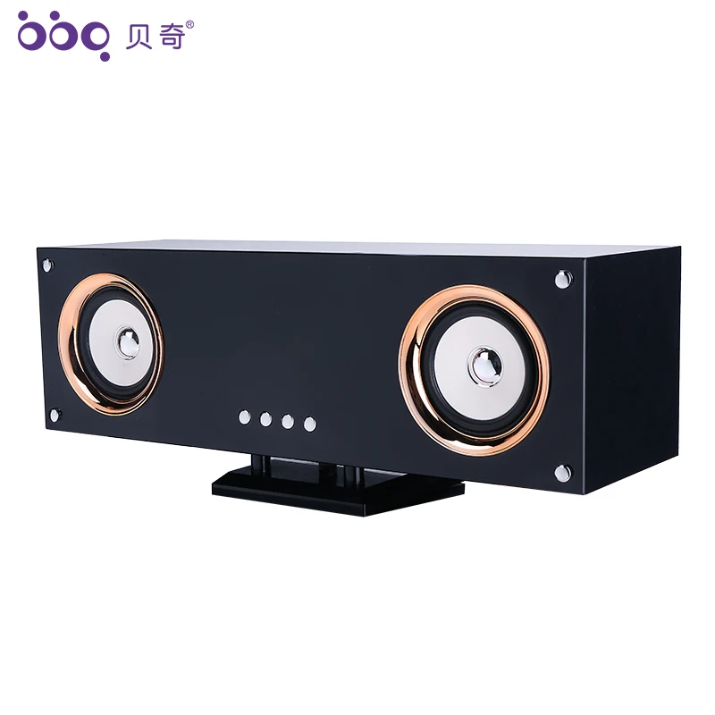 q Kbq 169 w 3000mah Bluetoothスピーカー マイクハンズフリー機能付き Bluetoothスピーカーモジュール Buy Bluetoothマイクハンズフリー機能 Bluetoothスピーカーモジュール スピーカーモジュール Product On Alibaba Com