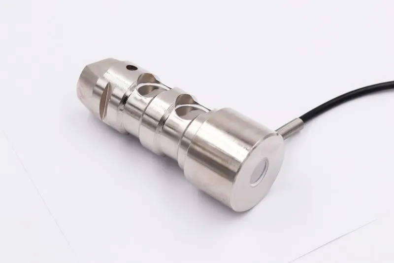load pin load cell weight for crane