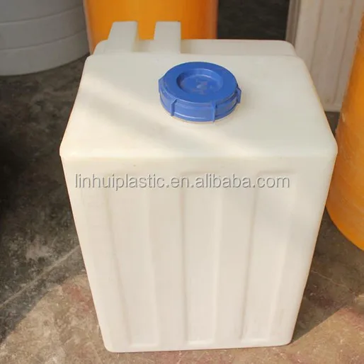 Vermelding evenwichtig Wees Portable Water Tank 200 Liter For Car And Trucks With Other Volume - Buy  Portable Water Tank 200 Liter,Plastic Storage Water Tank,Acid Chemical Tank  Product on Alibaba.com