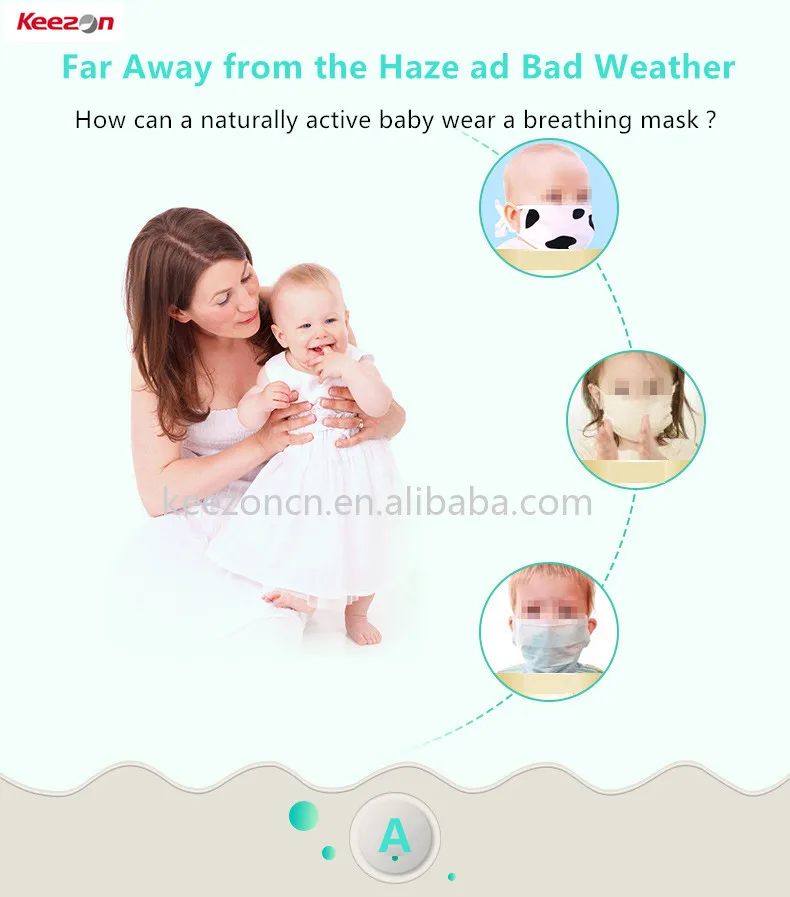 Высококачественный прозрачный чехол от дождя для детской коляски из пвх