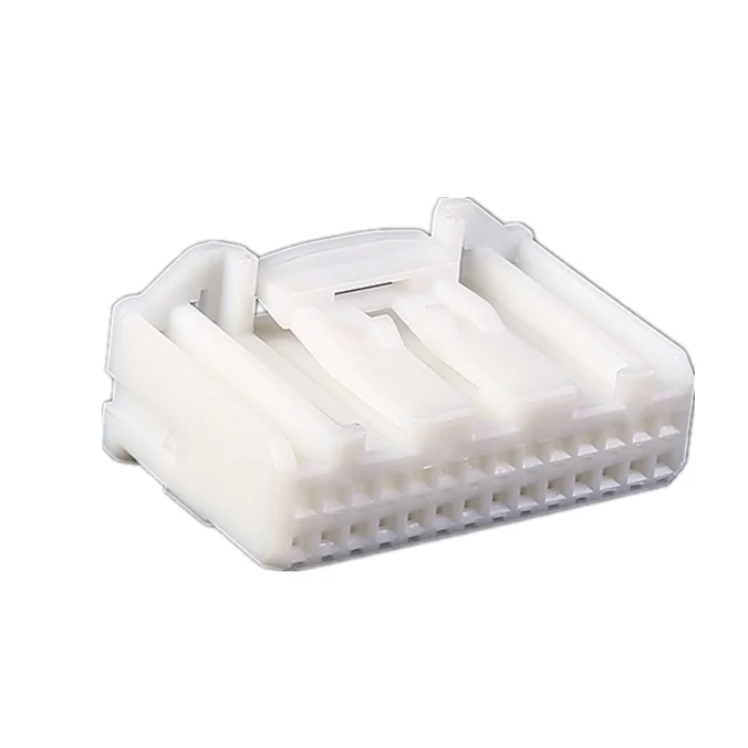 Male Female Gender and Adapter Type Audio Connector 9 15 25 26 37 44 Pin