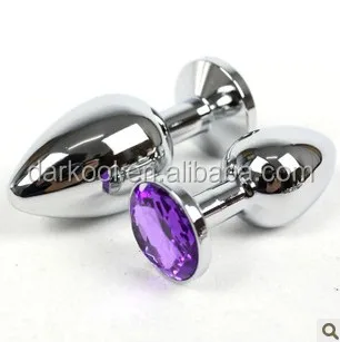 N002/Metall Mini Analtoys, Butt Plug Edelstahl+Kristall-Juwel Kleiner Goldener Anal-Butt-Plug Sexspielzeug| Alibaba.com N002/Metall Mini Analtoys, Butt Plug Edelstahl+Kristall-Juwel Kleiner Goldener Anal-Butt-Plug Sexspielzeug| Alibaba.com