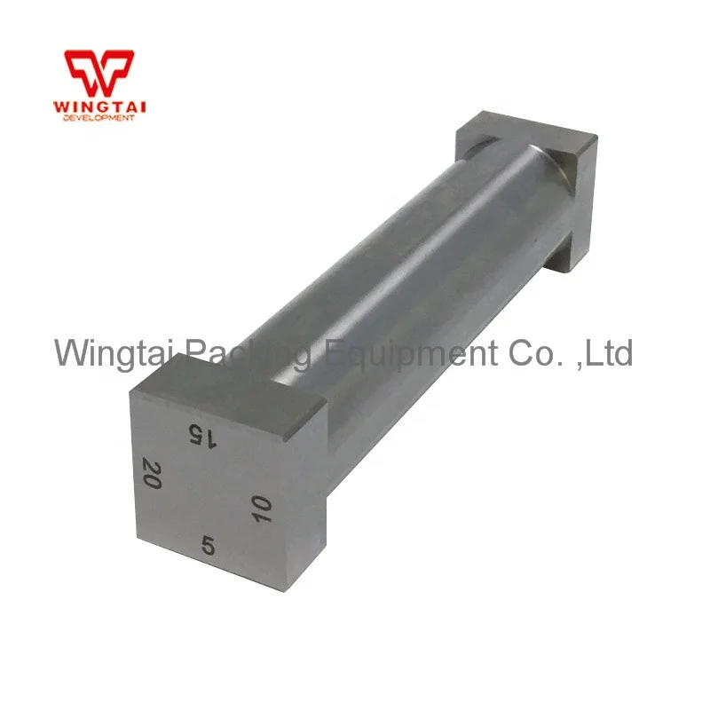 Четырехсторонний аппликатор для влажной пленки/многослойный