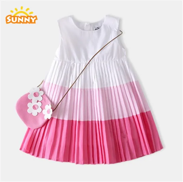 baby kids dress