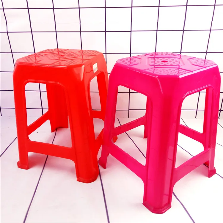 Популярный дешевый пластиковый стул оптом