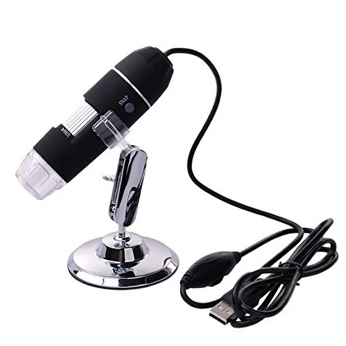 digital microscope 800x