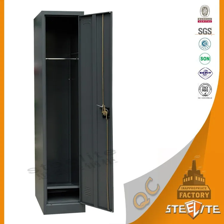 Vestiaire Metallique Vestiaire Metallique Ikea Wd76Jornalagora CeQBxoWrd