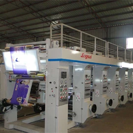 Wenzhou Angyue Crafts Co., Ltd.