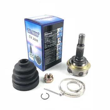 gengyib69さま専用 Swing support, front, right 31306893360 BMW 3' G20 3' G21 | eBay