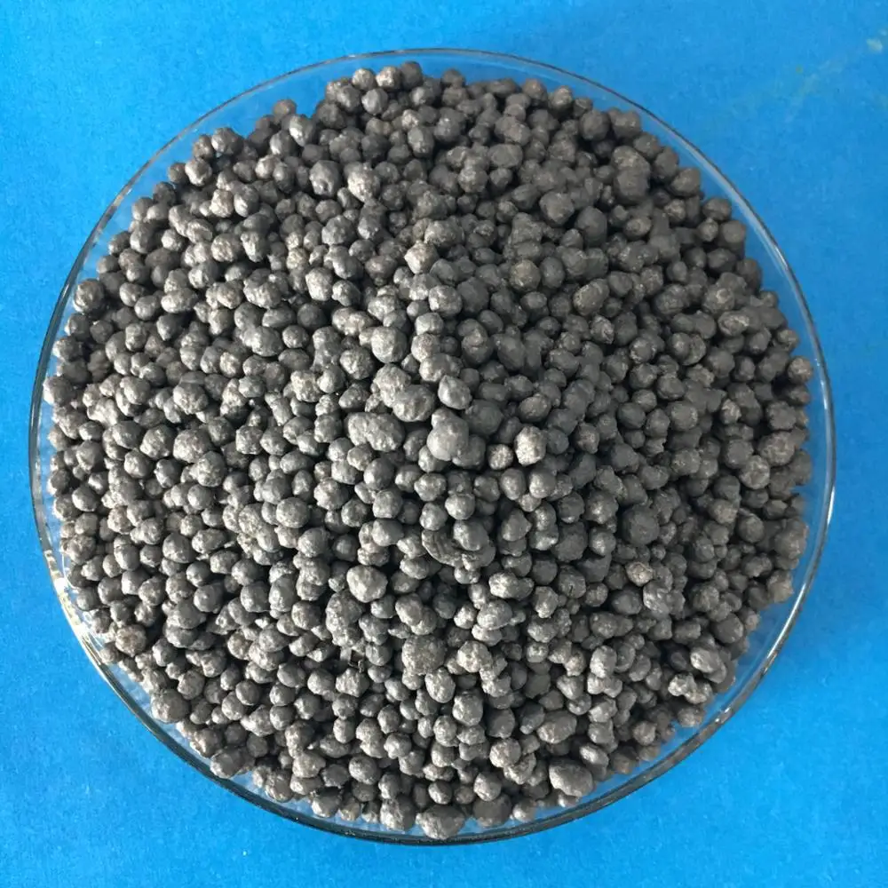 Complex Fertilizer Npk 14 28 14