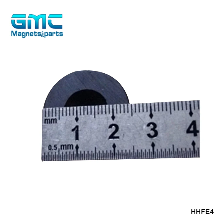 Подгонянный магнит магнита вентилятора Ceilling