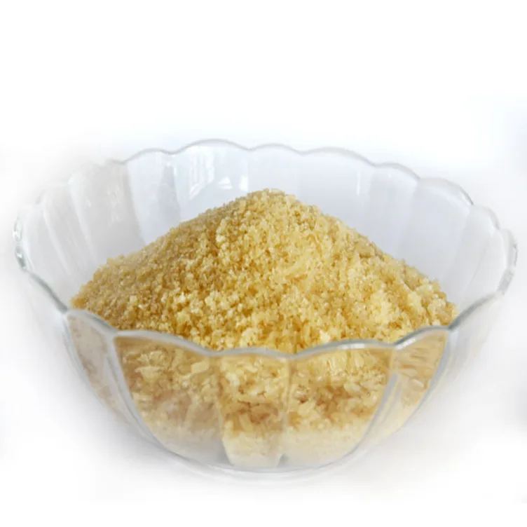 Bovine Bone Gelatin Halal Gelatin Powder Price Beef Gelatin Powder