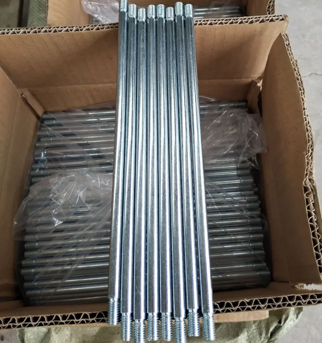 13m Length Full Threaded Bar Threaded Rod Buy 3m Length Full