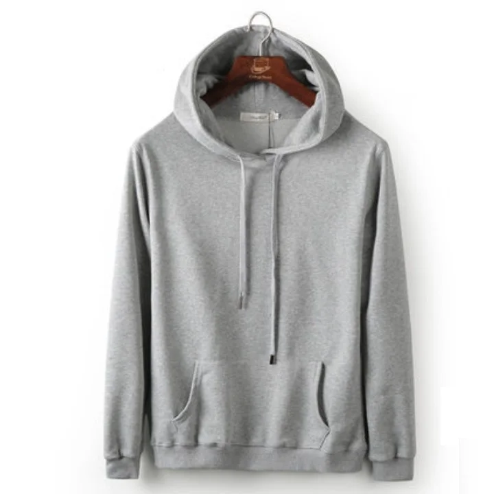 Fleece hoodie wholesale Clearance
