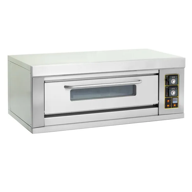 Fornitore Della Cina Utilizzato A Gas Portatile Arabo Di Pane Da Forno Forno  - Buy Forno A Gas Portatile,Utilizzato Da Forno Forno,Arabo Forno Per Il  Pane Product on Alibaba.com