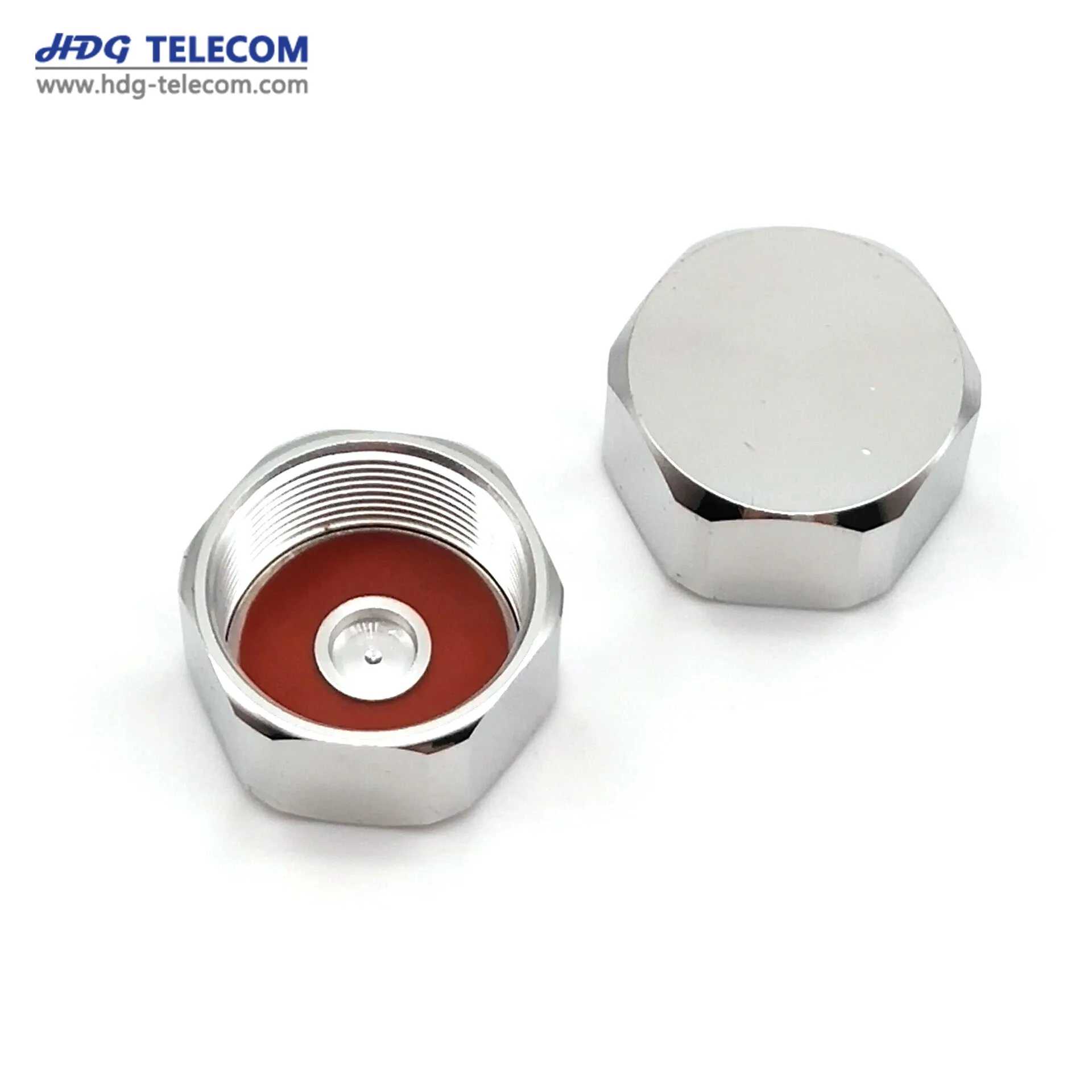 4 310防水コネクタ用メスコネクタ防塵キャップ Buy ミニdin 4 3 10 4 3 10 コネクタ防塵キャップ Product On Alibaba Com
