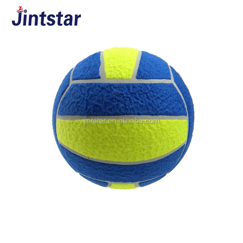 
 Custom printed big 9.5