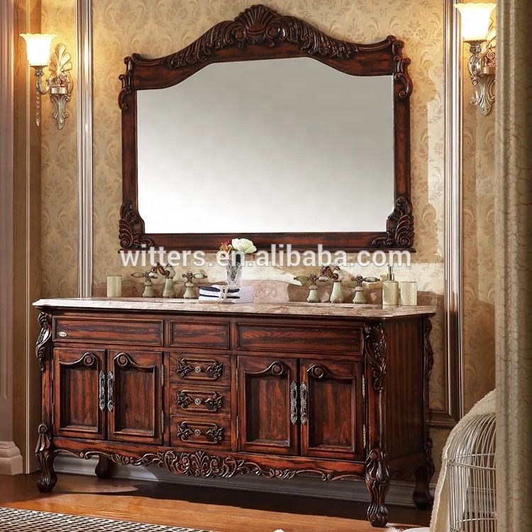 Closeout Bathroom Vanities And Sinks Closeouts Home Surplus Make