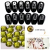 Olivine