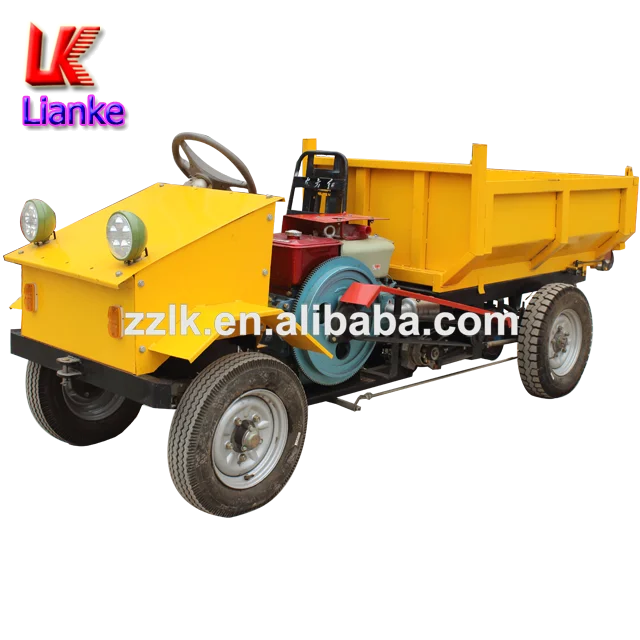 热卖新款蚂蚁迷你自卸车800 Buy Ant Mini Dumper By 800 Product On Alibaba Com