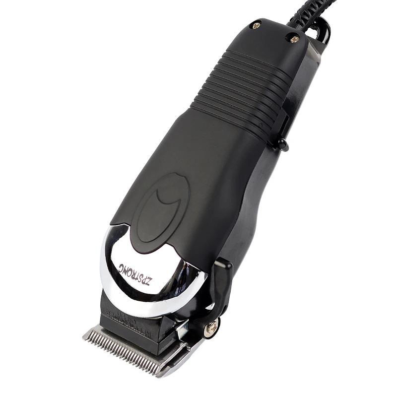 barber machine