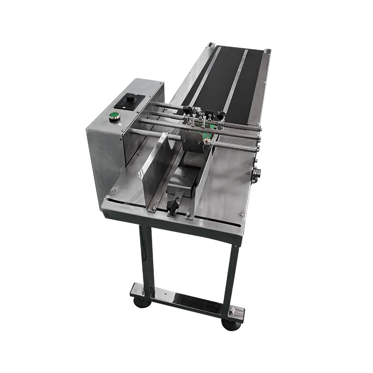 
Автоматическая промышленная пейджинговая система, пейджинговая машина с фидерным фрикционным фидерным поясом 