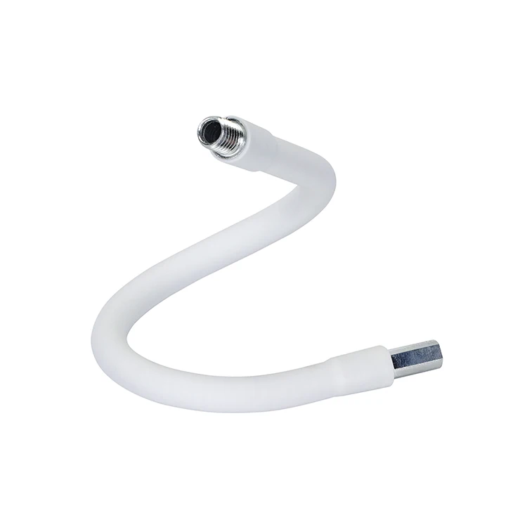 Universal Flexible Gooseneck Arm