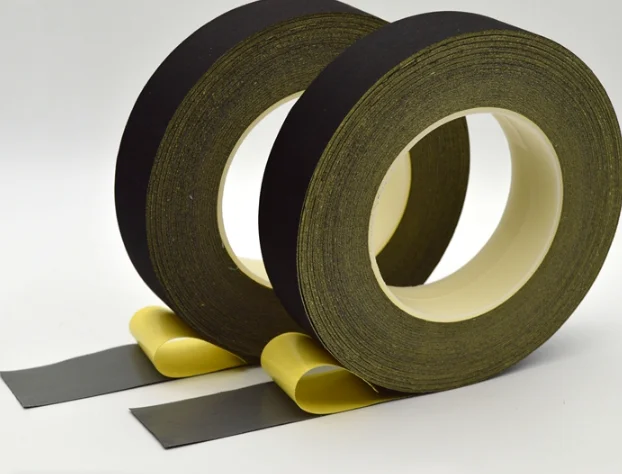 Acetate Cloth Tape