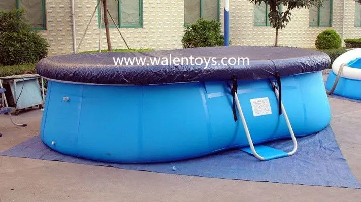 Used Swimming Pool For Sale - Buy Used Swimming Pool For Sale,Used Swimming  Pool For Sale,Used Swimming Pool For Sale Product on 
