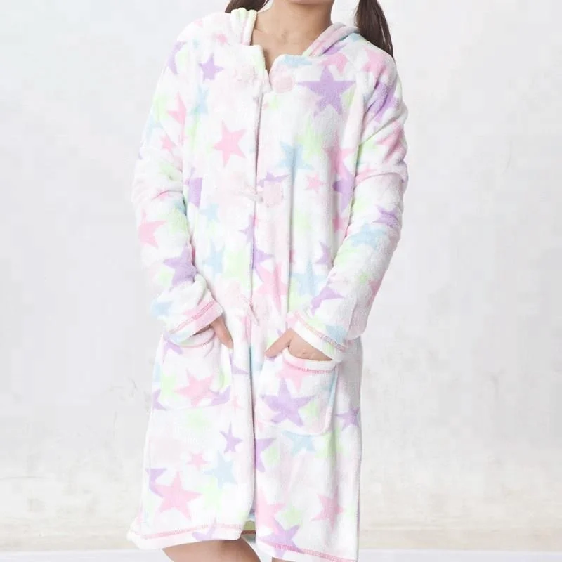 ベビードール人気の女の子の写真パジャマジッパー付き Buy パジャマ女の子写真 ベビードールホット女の子パジャマ パジャマ Product On Alibaba Com