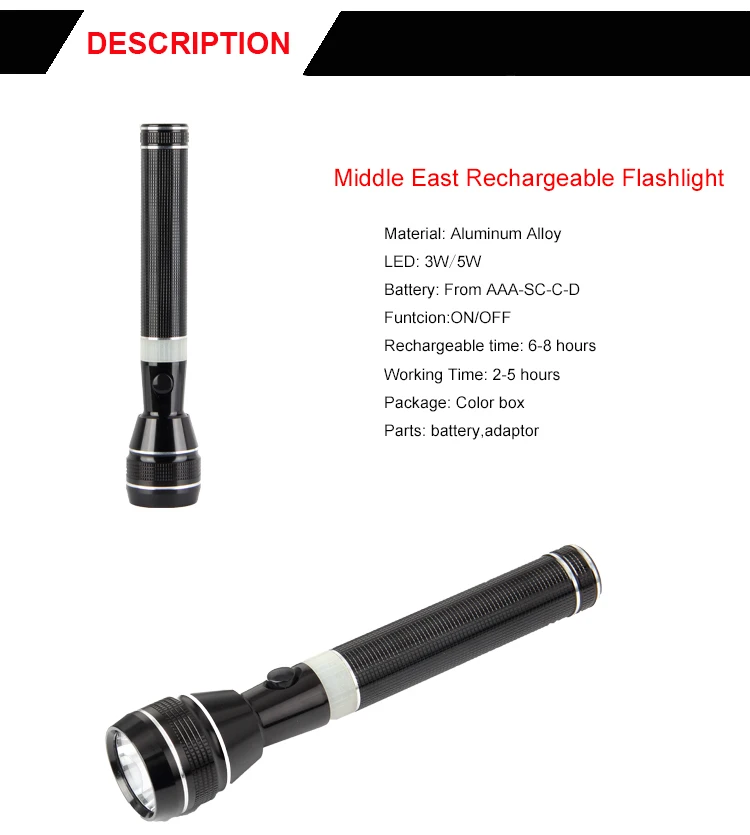 2021 New Super Powerful XHP90 LED Flashlight Waterproof  Bright USB Zoom Handheld Outdoor Hunting Patrol Torch Light