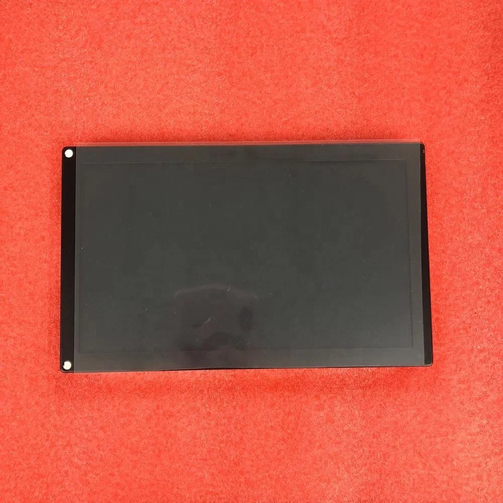 CAT ZX-3 E320D 330D 320D 312D LCDモニター 279-7611 227-7698