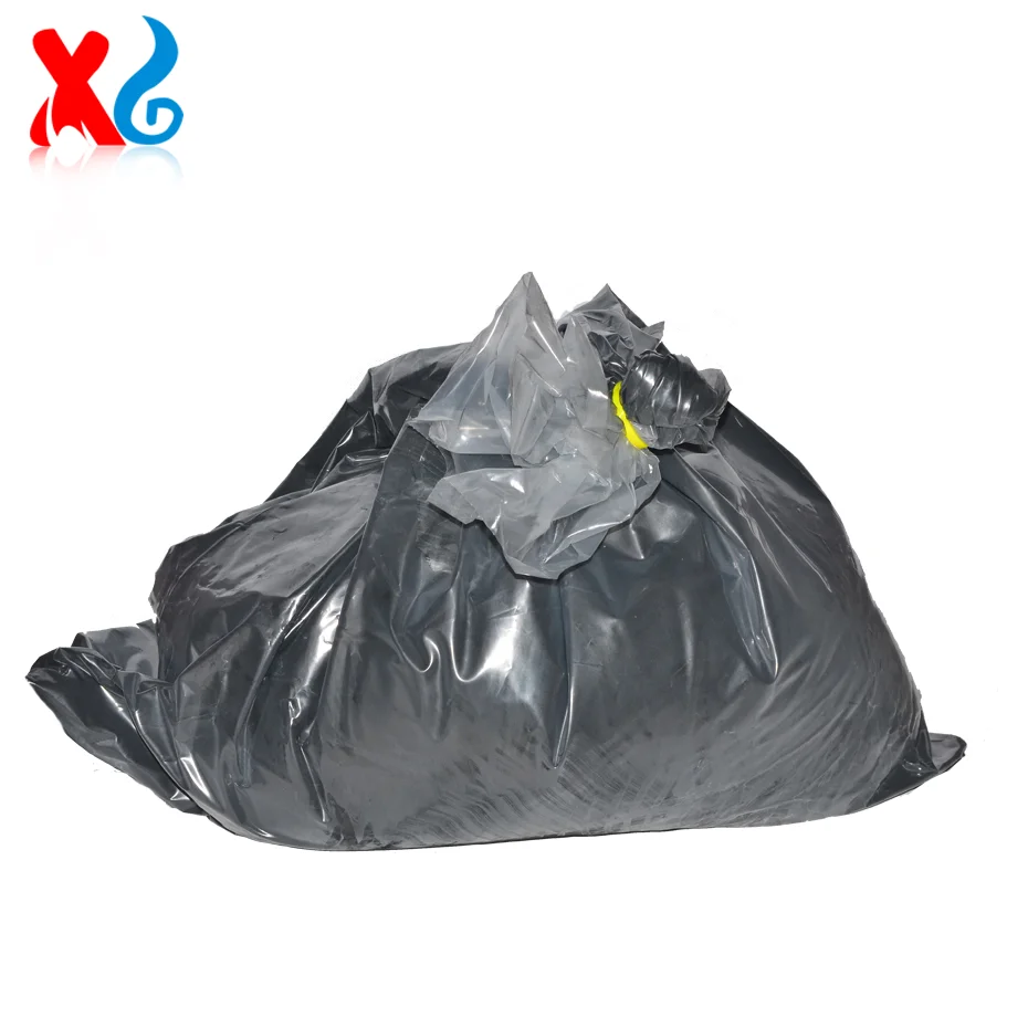 L81T Universal Mk Imaging Toner Powder Compatible for Lexmark MS812 811 810 710 610 510