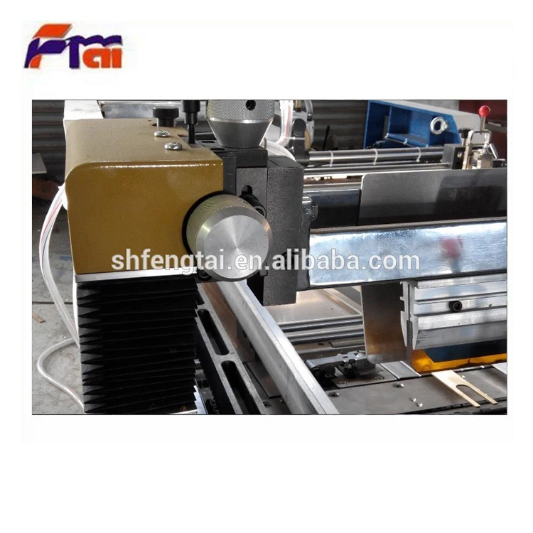Sakurai Screen Printing Machine Supplies for Wedding Card