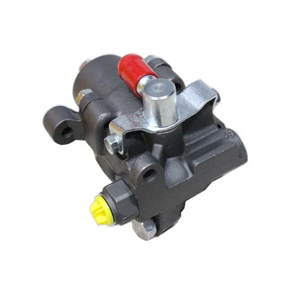 専用です！ パワーステアリングポンプ 44320-12321 フィット、トヨタ