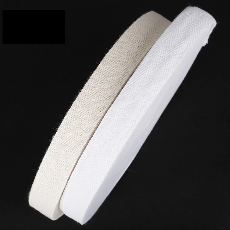 cotton 146