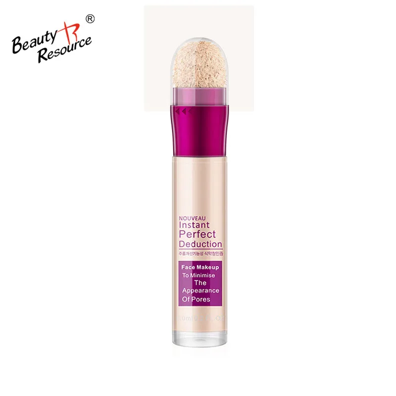 concealer for face makeup