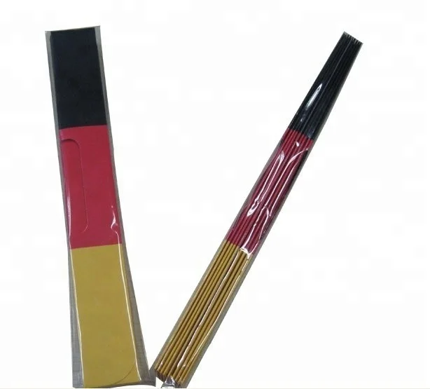 Складной ручной Хлопушка OEM-изготовитель бумажный веер