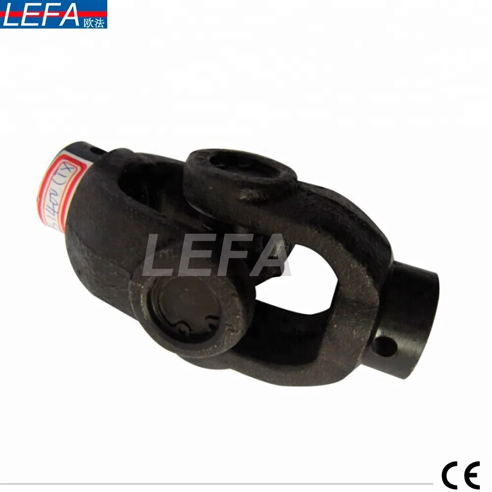 Pièces détachées pour tracteurs japonais : cardan, arbre de prise de force,  engrenage, ampoule