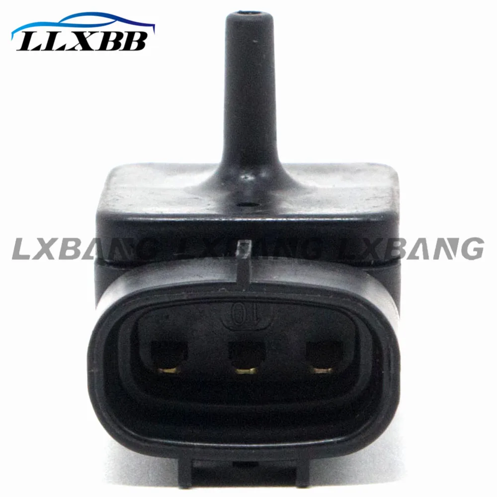 Original Air Intake Pressure Sensor Map Sensor for Toyota Camry 89420-33020 8942033020 100798-4172