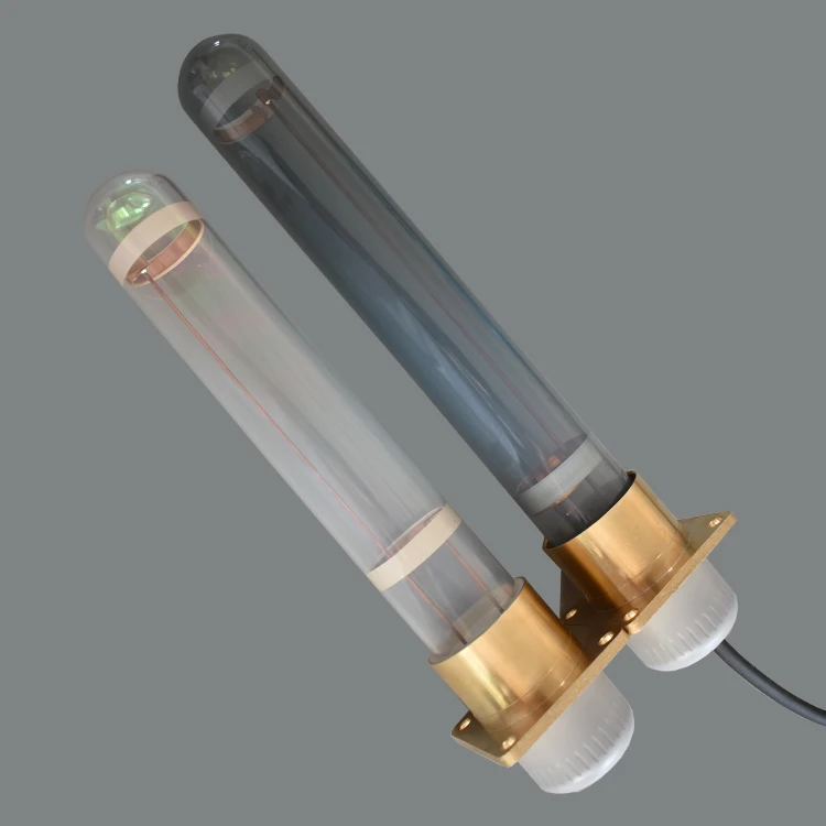 
 Экологичный водонагревательный элемент, погружной нагреватель воды/электрический нагревательный элемент, фланцевый погружной нагреватель  