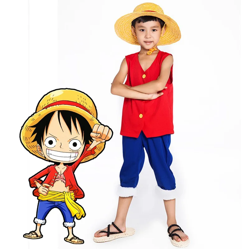 Một Mảnh Màu Đỏ Luffy: Như một biểu tượng của bộ truyện tranh One Piece, hình ảnh Luffy với mảnh vải màu đỏ trên đầu luôn được yêu thích. Hãy xem hình ảnh liên quan để chiêm ngưỡng bức tranh màu đỏ đầy sắc màu này!
