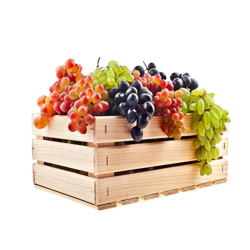 Покупка фруктов в блокс фрукт. Фрукты в ящике. Ящик для фруктов. Фрукты в деревянном ящике. Овощи в ящике.