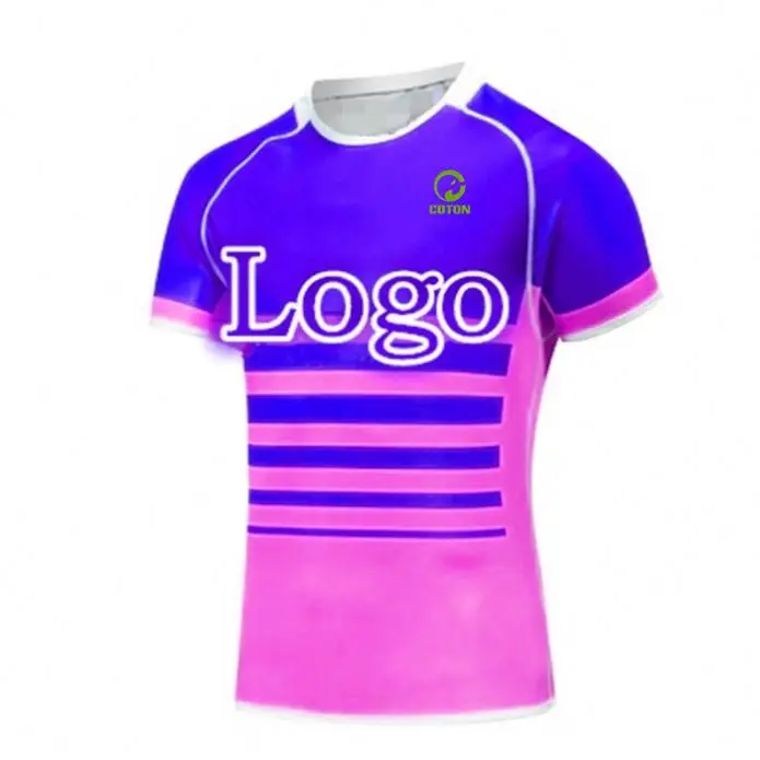 canterbury custom rugby jerseys